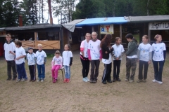 img(124)