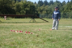 img(127)