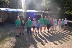 img(138)