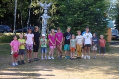img(139)