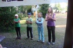 img(144)