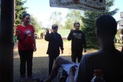 img(145)