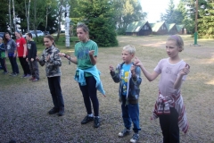 img(153)