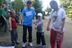 img(155)