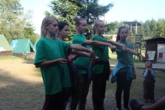 img(156)