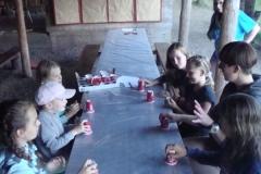 img(164)