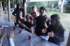 img(165)