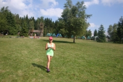 img(171)