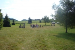 img(174)