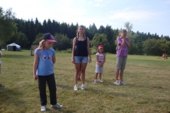 img(175)