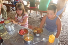 img(182)
