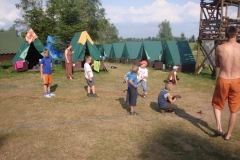 img(194)