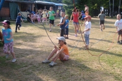 img(202)