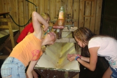 img(206)