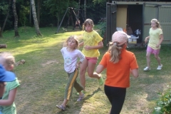 img(207)
