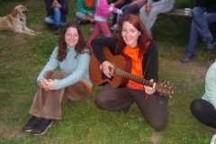 img(21)