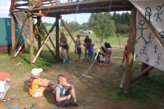 img(211)