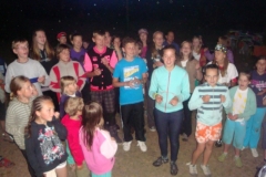 img(214)