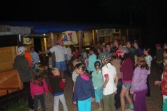 img(215)