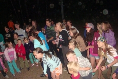 img(216)