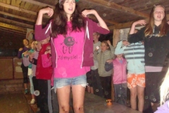 img(218)