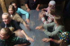 img(221)