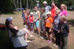img(227)