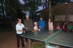 img(228)