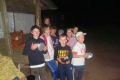 img(230)