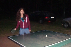 img(232)