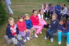 img(24)