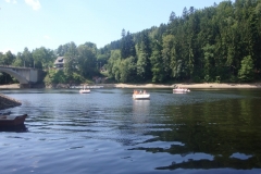 img(241)