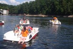img(246)