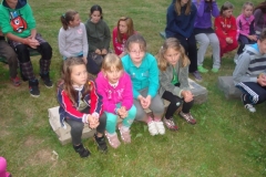 img(25)