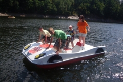 img(251)