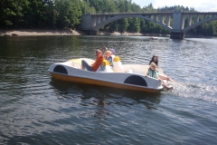 img(255)