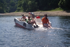 img(257)