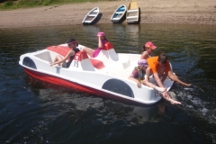 img(259)