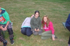img(26)