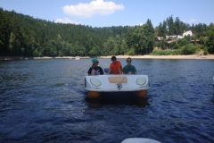 img(260)