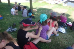 img(262)