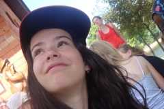 img(265)