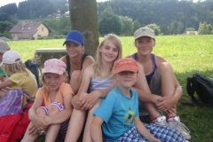 img(267)