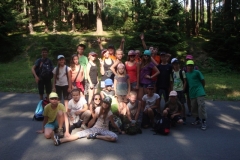 img(270)