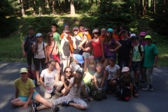 img(271)