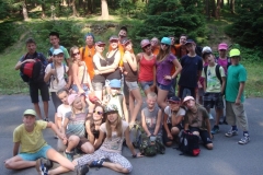 img(272)