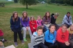 img(28)
