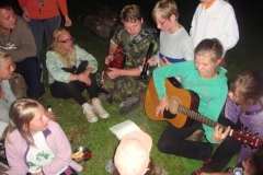 img(286)