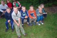 img(29)