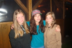 img(290)